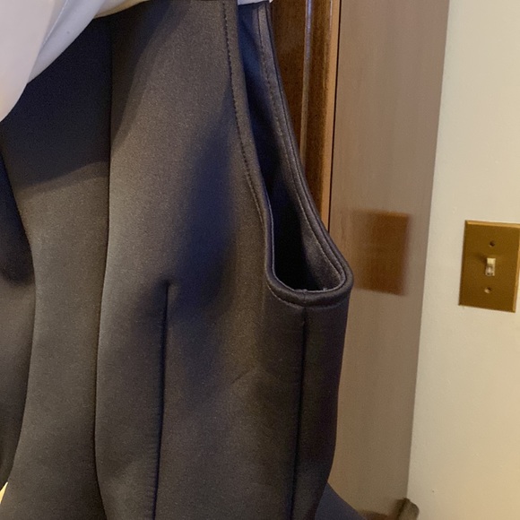 Tally Taylor - Picture 2 of 3